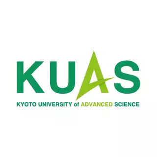 Kyoto University of Advanced Science Scholarship programs