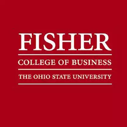 Max M. Fisher College of Business