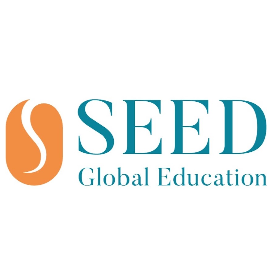 SEED Global Education LLC Scholarship programs