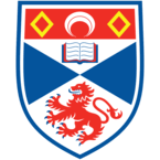 University of St Andrews Scholarship programs
