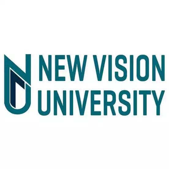 New Vision University(NVU)