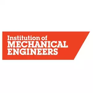 Institution of Mechanical Engineers (IMechE) Scholarship programs