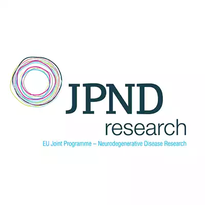 JPND Research Scholarship programs