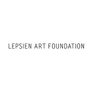 Lepsien Art Foundation