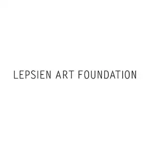 Lepsien Art Foundation