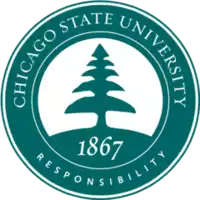 Chicago State University (CSU)