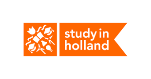 Orange Knowledge Programme - Study in Holland