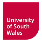 University of South Wales Scholarship programs