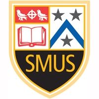 St. Michaels University School