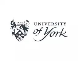 University of York Scholarship programs