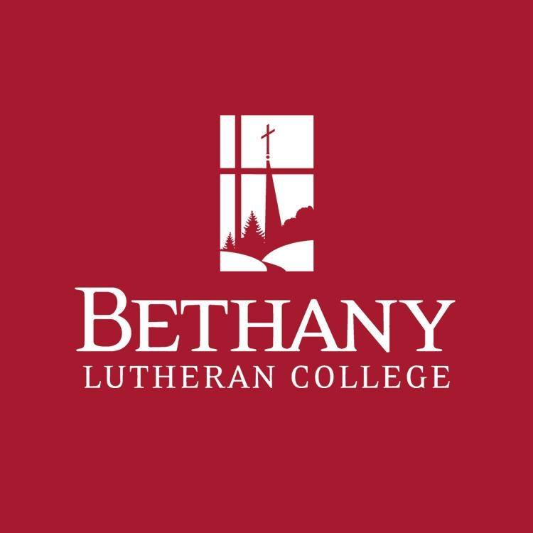 Bethany Lutheran College Scholarship programs