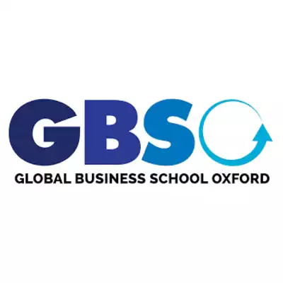 Global Business School Oxford (GBS Oxford) 