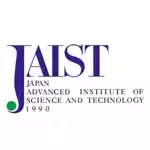 Japan Advanced Institute of Science and Technology (JAIST) Scholarship programs