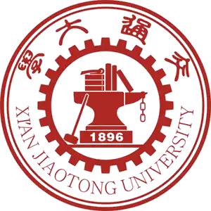 Xi'an Jiaotong University (XJTU)