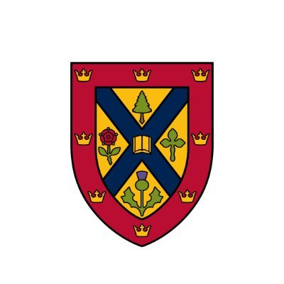 Queen's University, Canada Scholarship programs