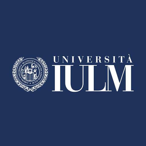 IULM (IULM - Libera University di Lingue e Comunicazione)