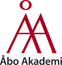 Åbo Akademi University Scholarship programs