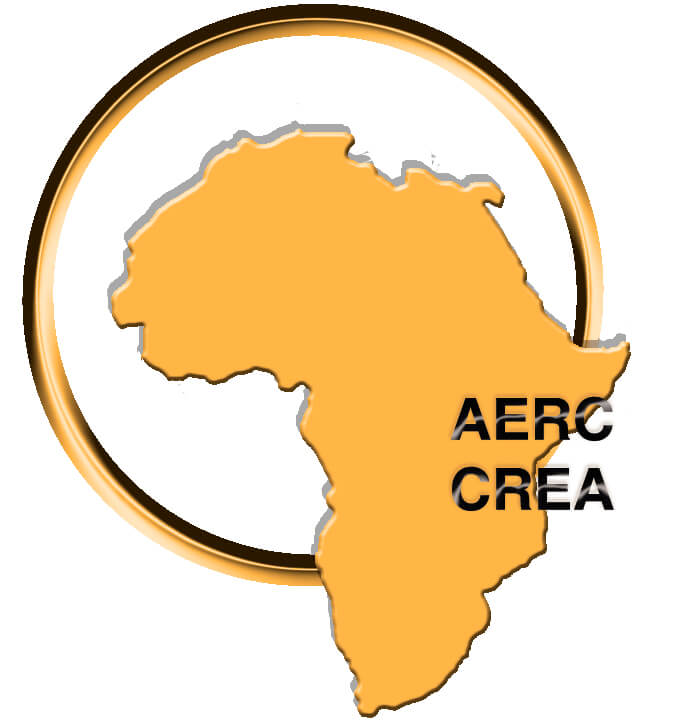 African Economic Research Consortium (AREC)