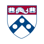 University of Pennsylvania Course/Program Name