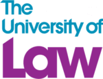 University of Law (ULaw)