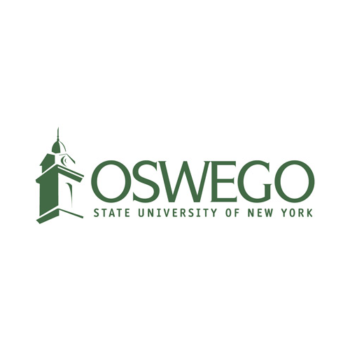 State University of New York at Oswego (SUNY Oswego) fees, admission,  courses, scholarships, ranking, campus, reviews | WeMakeScholars