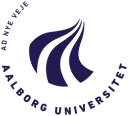 Aalborg University (AAU)