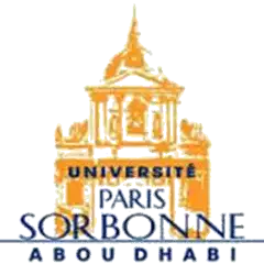 Paris-Sorbonne University (Paris IV)