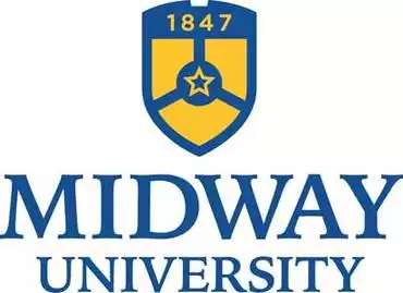 Midway University, United States