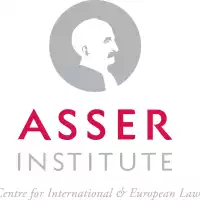 T.M.C. Asser Instituut