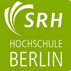 SRH Hochschule Berlin/SRH University Berlin