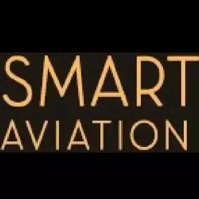 Smart Aviation Academy