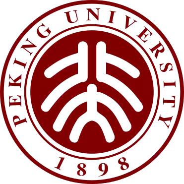 Peking University Scholarship programs