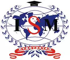 International School of Medicine (ISM -IUK)