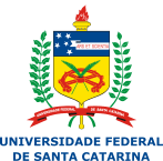 Federal University of Santa Catarina