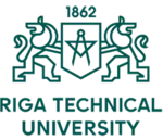Riga Technical University (RTU)
