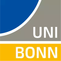University of Bonn Scholarship programs