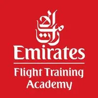 EFTA (Emirates Flight Training Academy), Dubai