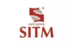 Symbiosis Institute of Telecom Management (SITM), Pune