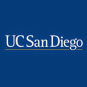 University of California, San Diego Course/Program Name