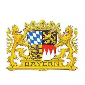 Bavarian Ministry of Education and Culture, Science, and Art