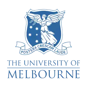 University of Melbourne Scholarship programs
