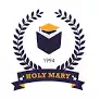 Holy Mary Degree College, Hyderabad