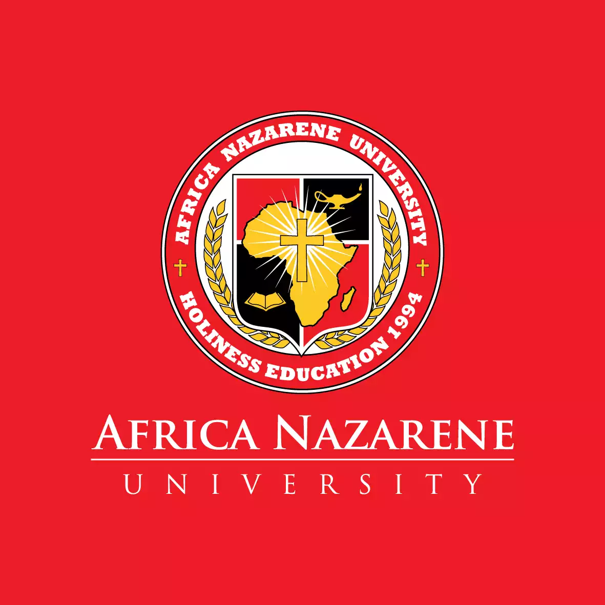 Africa Nazarene University Scholarship programs