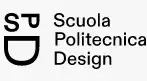 Polytechnic School of Design (Scuola Politecnica di Design) SPD, Milan