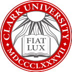 Clark University Scholarship programs