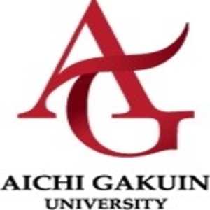 Aichi Gakuin University