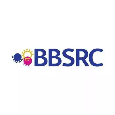 The Biotechnology and Biological Sciences Research Council (BBSRC)