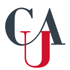 Clark Atlanta University Scholarship programs