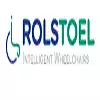 Rolstoel Private Ltd.