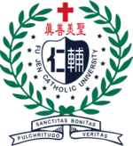 Fu Jen Catholic University